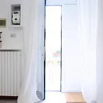 Διαμέρισμα Il Nido Sulla Mole